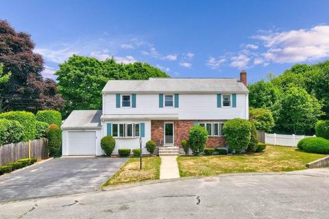 2 Macarthur Ter, Peabody, MA 01960 photo 42
