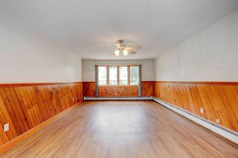 2 Macarthur Ter, Peabody, MA 01960 photo 17