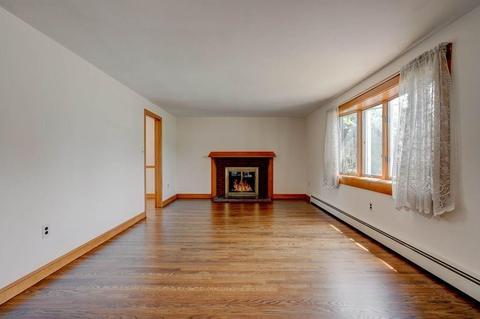 2 Macarthur Ter, Peabody, MA 01960 photo 6