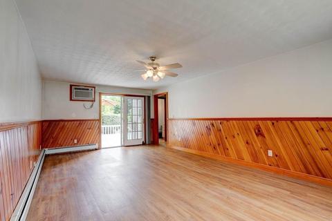 2 Macarthur Ter, Peabody, MA 01960 photo 16