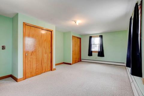 2 Macarthur Ter, Peabody, MA 01960 photo 22