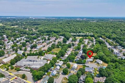 2 Macarthur Ter, Peabody, MA 01960 photo 41