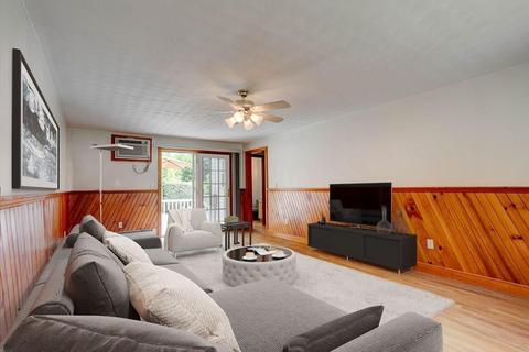 2 Macarthur Ter, Peabody, MA 01960 photo 15