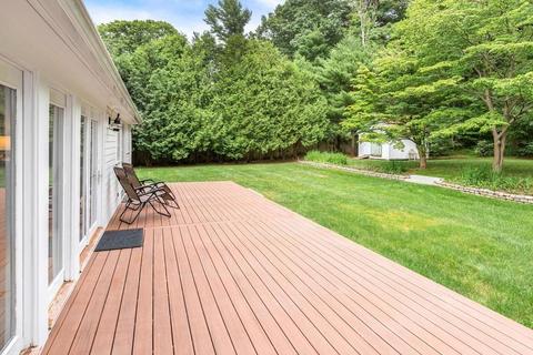 27 Bretton Rd, Dover, MA 02030 photo 28
