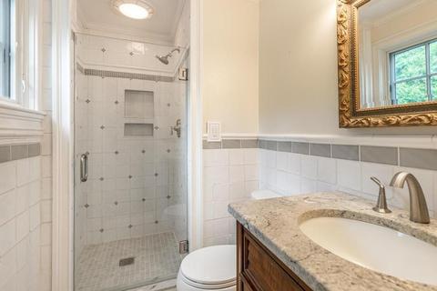 27 Bretton Rd, Dover, MA 02030 photo 18