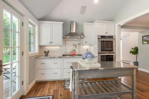 27 Bretton Rd, Dover, MA 02030 photo 5