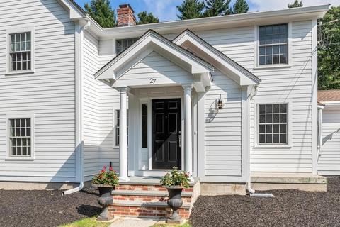 27 Bretton Rd, Dover, MA 02030 photo 32