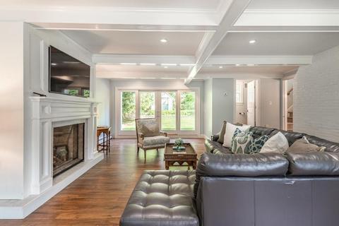 27 Bretton Rd, Dover, MA 02030 photo 9