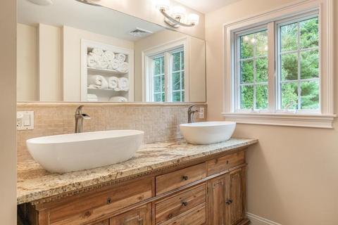 27 Bretton Rd, Dover, MA 02030 photo 23