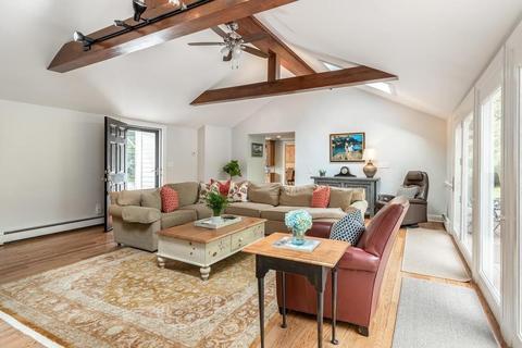 27 Bretton Rd, Dover, MA 02030 photo 14