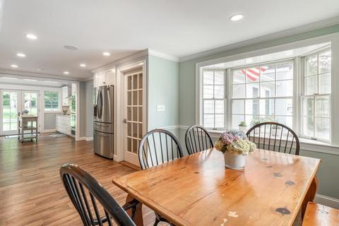 27 Bretton Rd, Dover, MA 02030 photo 7