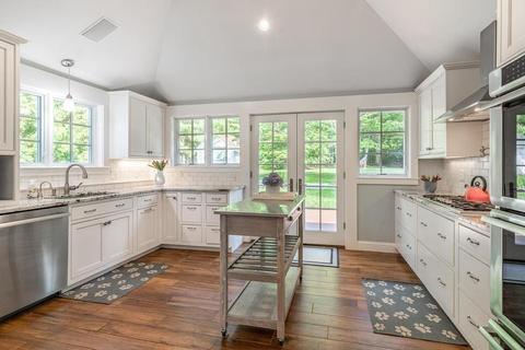 27 Bretton Rd, Dover, MA 02030 photo 6