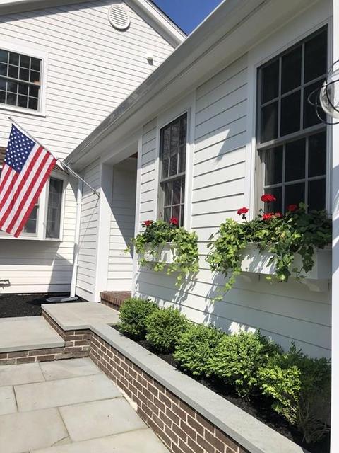 27 Bretton Rd, Dover, MA 02030 photo 33