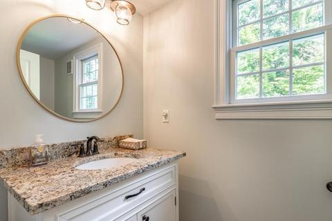 27 Bretton Rd, Dover, MA 02030 photo 13