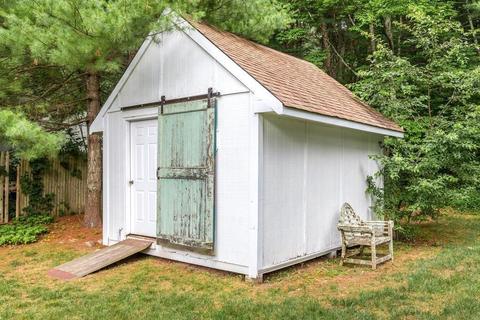 27 Bretton Rd, Dover, MA 02030 photo 30