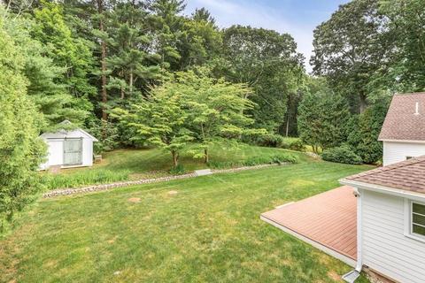 27 Bretton Rd, Dover, MA 02030 photo 31