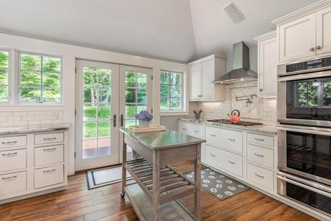 27 Bretton Rd, Dover, MA 02030 photo 4