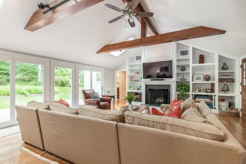 27 Bretton Rd, Dover, MA 02030 photo 16