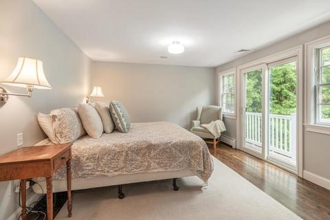 27 Bretton Rd, Dover, MA 02030 photo 22