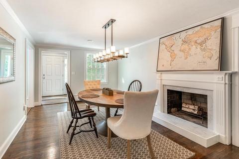 27 Bretton Rd, Dover, MA 02030 photo 11
