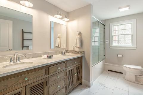 27 Bretton Rd, Dover, MA 02030 photo 20