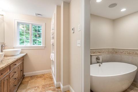 27 Bretton Rd, Dover, MA 02030 photo 24