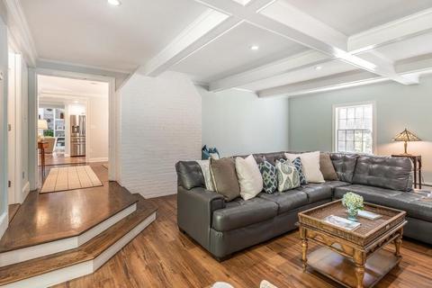 27 Bretton Rd, Dover, MA 02030 photo 10