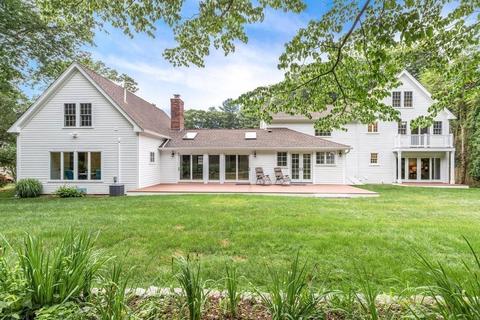 27 Bretton Rd, Dover, MA 02030 photo 26