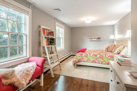 27 Bretton Rd, Dover, MA 02030 photo 21