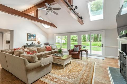 27 Bretton Rd, Dover, MA 02030 photo 15