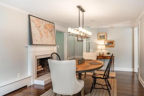 27 Bretton Rd, Dover, MA 02030 photo 12