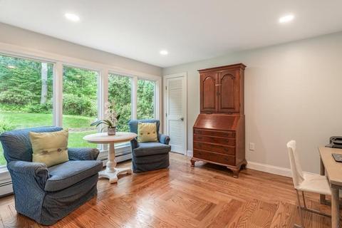 27 Bretton Rd, Dover, MA 02030 photo 17