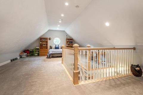 27 Bretton Rd, Dover, MA 02030 photo 25