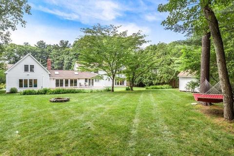 27 Bretton Rd, Dover, MA 02030 photo 29