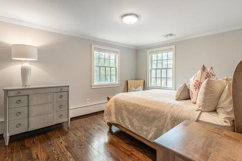27 Bretton Rd, Dover, MA 02030 photo 19