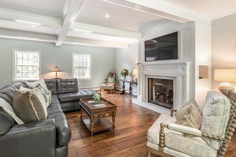 27 Bretton Rd, Dover, MA 02030 photo 8