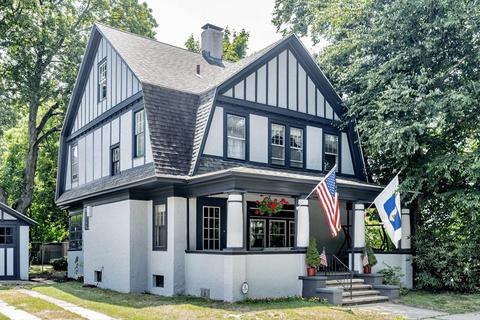 129 Spruceland Ave, Springfield, MA 01108 photo 1