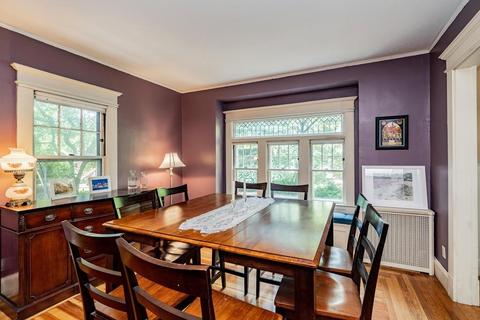129 Spruceland Ave, Springfield, MA 01108 photo 7