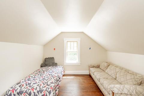 129 Spruceland Ave, Springfield, MA 01108 photo 15
