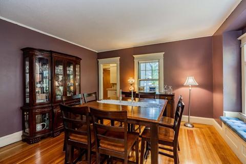 129 Spruceland Ave, Springfield, MA 01108 photo 6