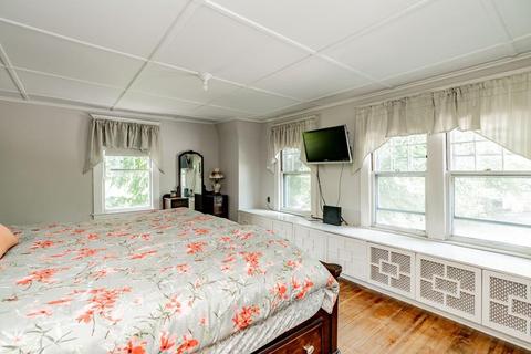 129 Spruceland Ave, Springfield, MA 01108 photo 12
