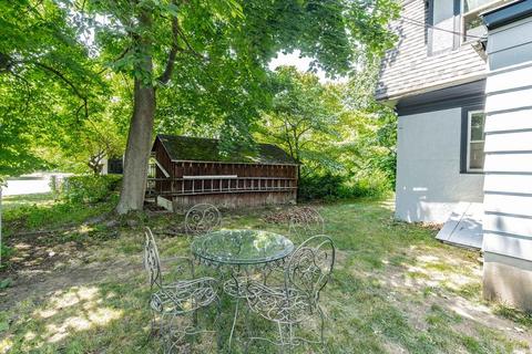 129 Spruceland Ave, Springfield, MA 01108 photo 4