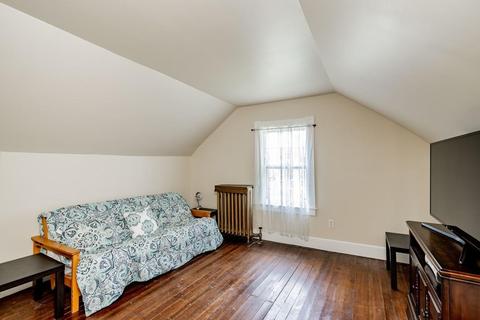 129 Spruceland Ave, Springfield, MA 01108 photo 14