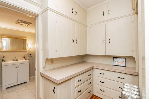 129 Spruceland Ave, Springfield, MA 01108 photo 10