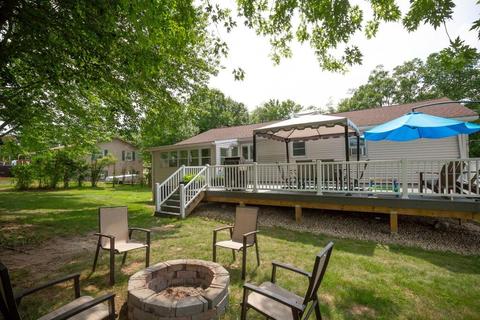 1179 School St, Webster, MA 01570 photo 10
