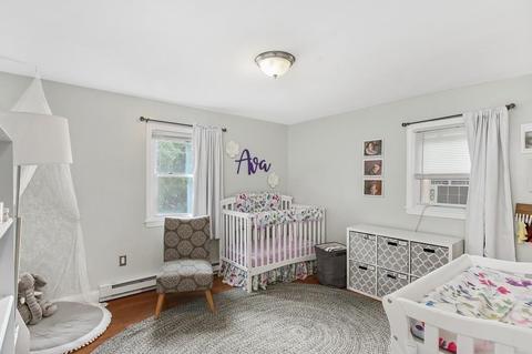 1179 School St, Webster, MA 01570 photo 35