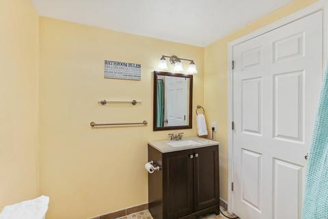 1179 School St, Webster, MA 01570 photo 41