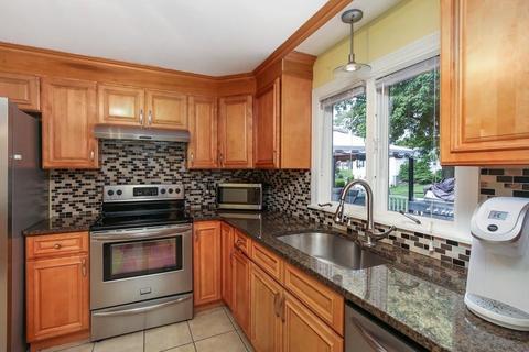 1179 School St, Webster, MA 01570 photo 14