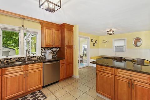 1179 School St, Webster, MA 01570 photo 16