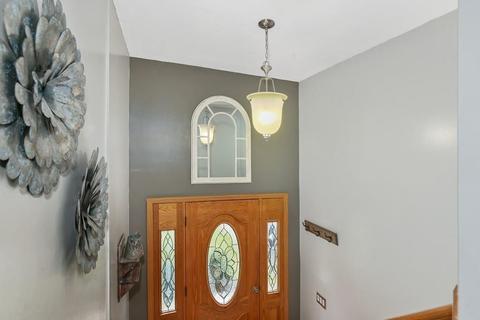 1179 School St, Webster, MA 01570 photo 12